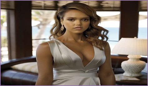 Jennifer Lawrence: The Rise And Impact Of An Iconic Actress