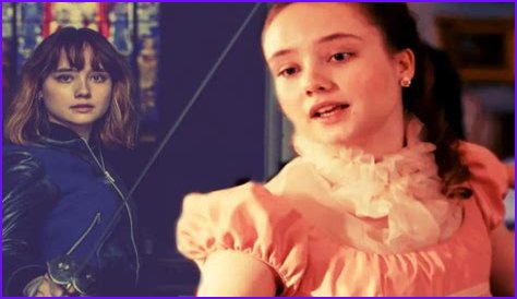 Unveiling The Enigma Of Ruby Stokes